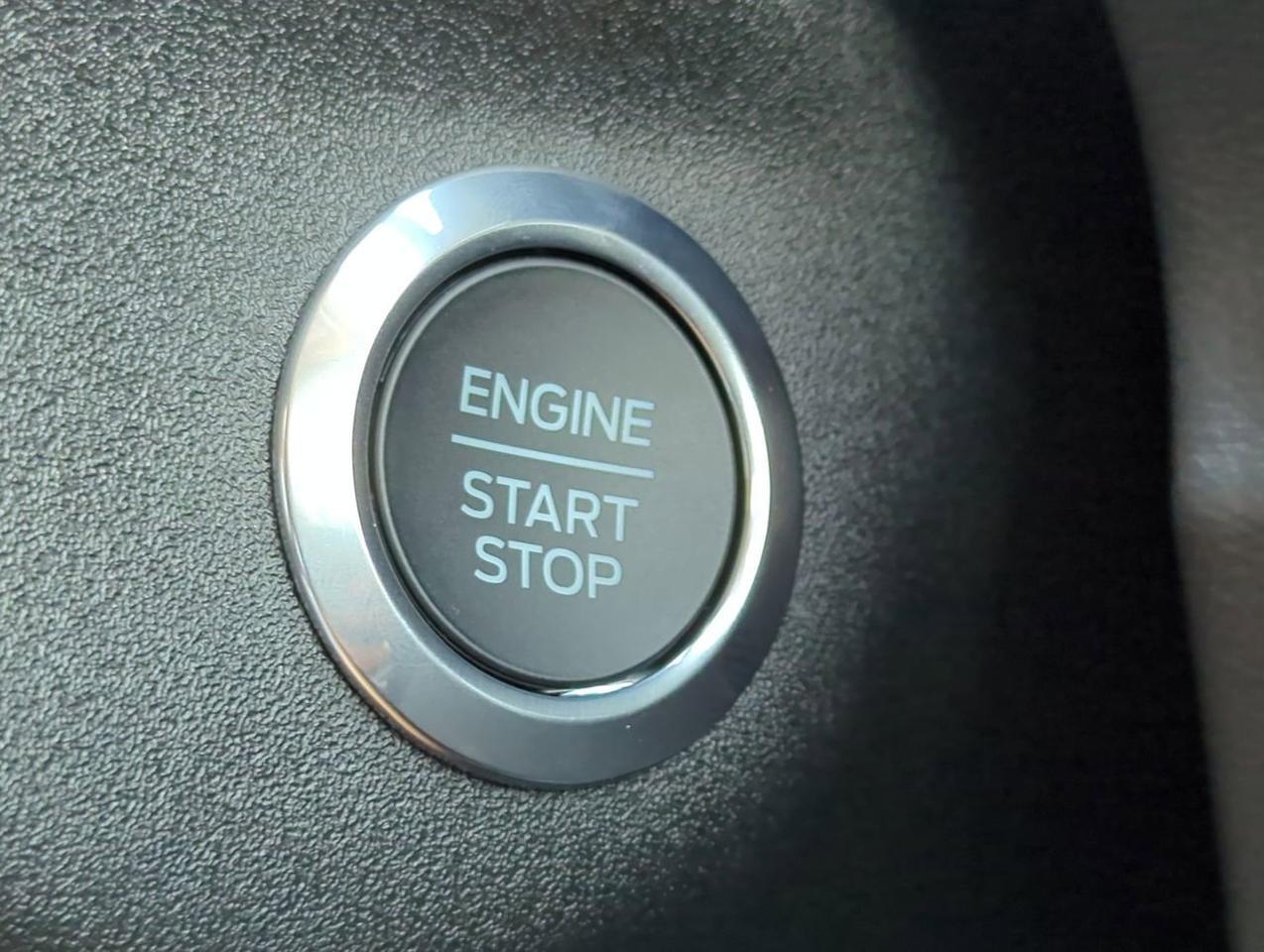 2026 Ford Transit Cargo Van XL Winder GA