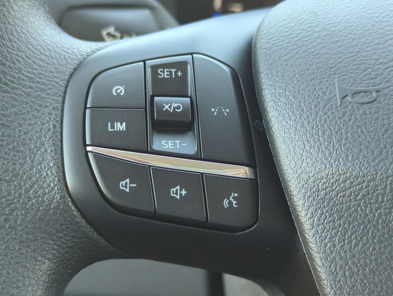 2026 Ford Transit Cargo Van XL Winder GA