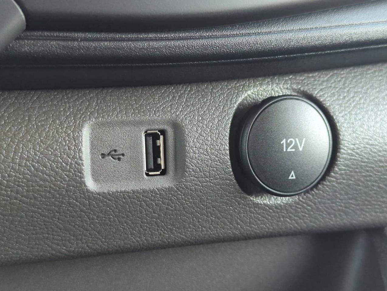 2026 Ford Transit Cargo Van XL Winder GA