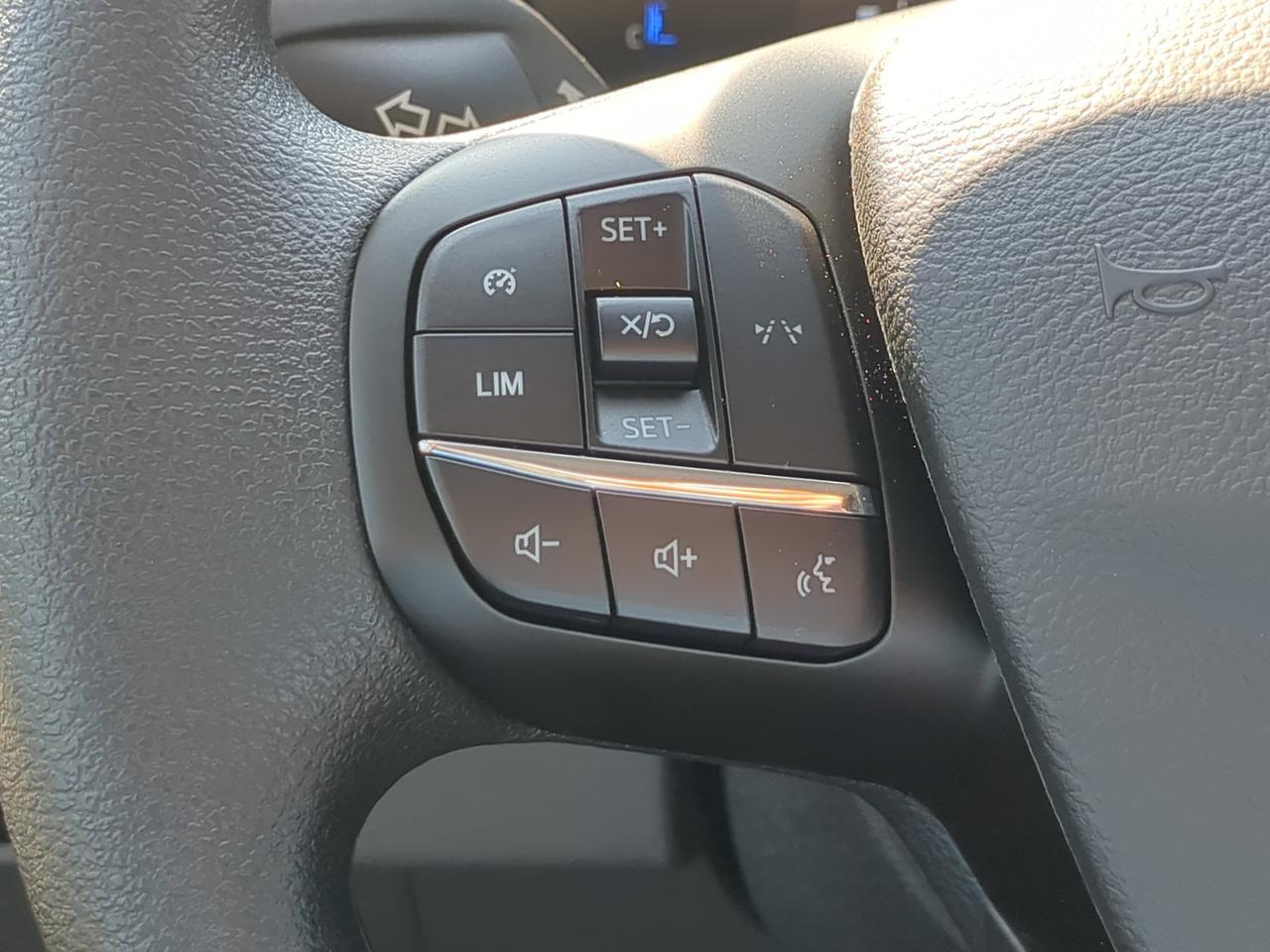 2026 Ford Transit Cargo Van XL Winder GA
