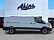 2026 Ford Transit Cargo Van XL