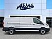 2026 Ford Transit Cargo Van XL