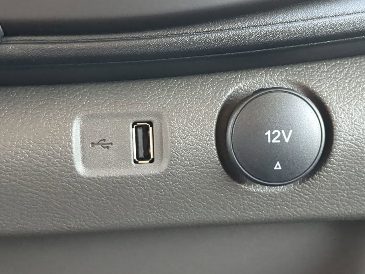 2026 Ford Transit Cargo Van XL Winder GA