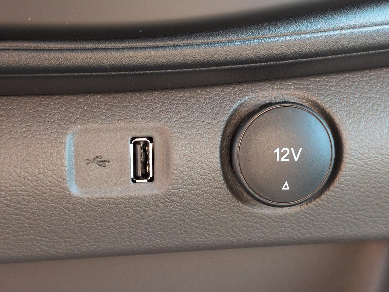 2026 Ford Transit Cargo Van XL Winder GA