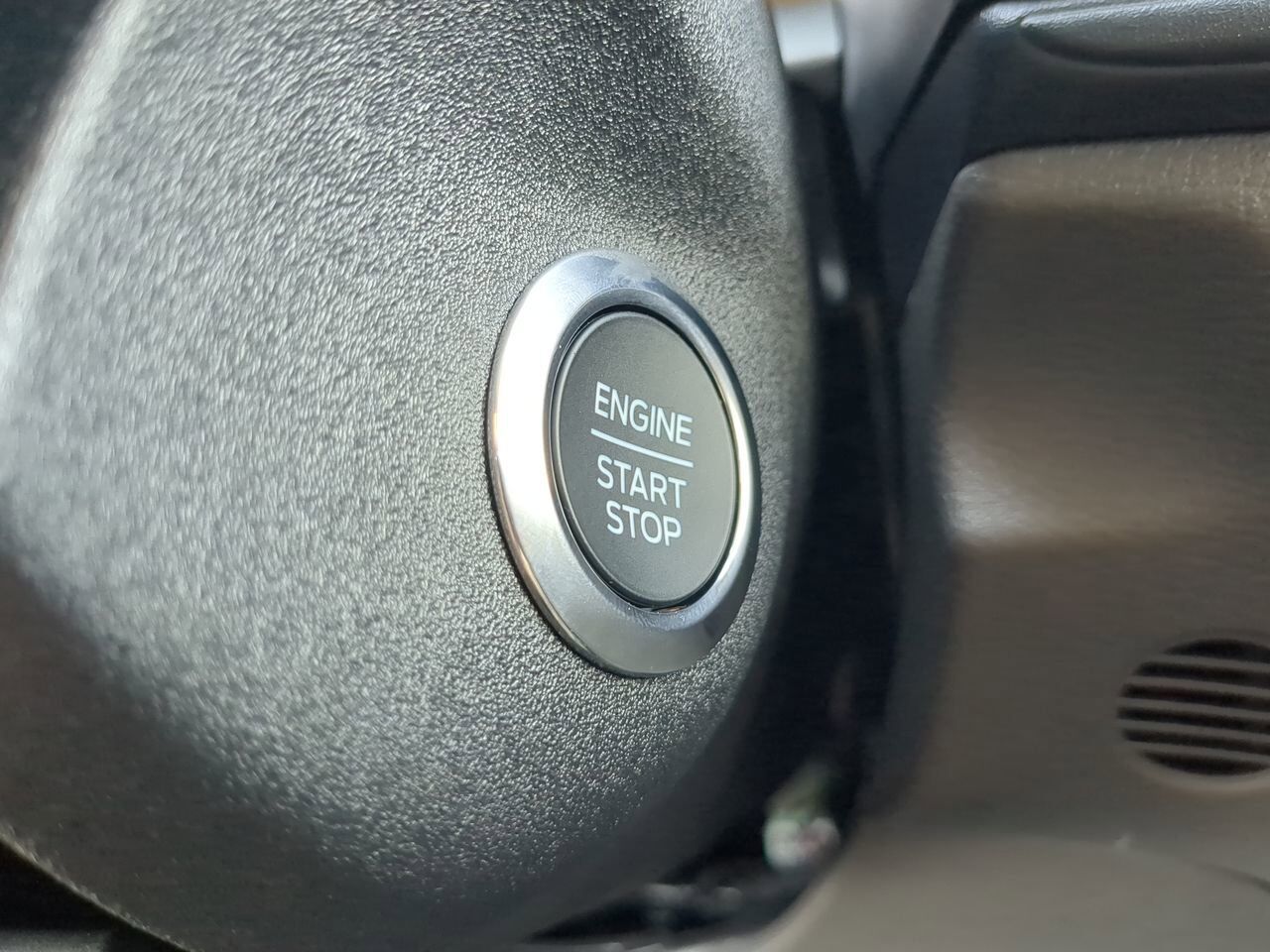 2026 Ford Transit Cargo Van XL Winder GA