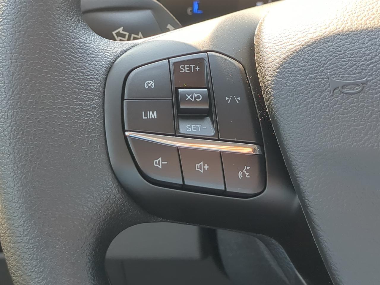 2026 Ford Transit Cargo Van XL Winder GA