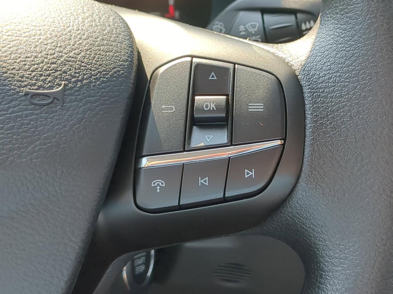 2026 Ford Transit Cargo Van XL Winder GA