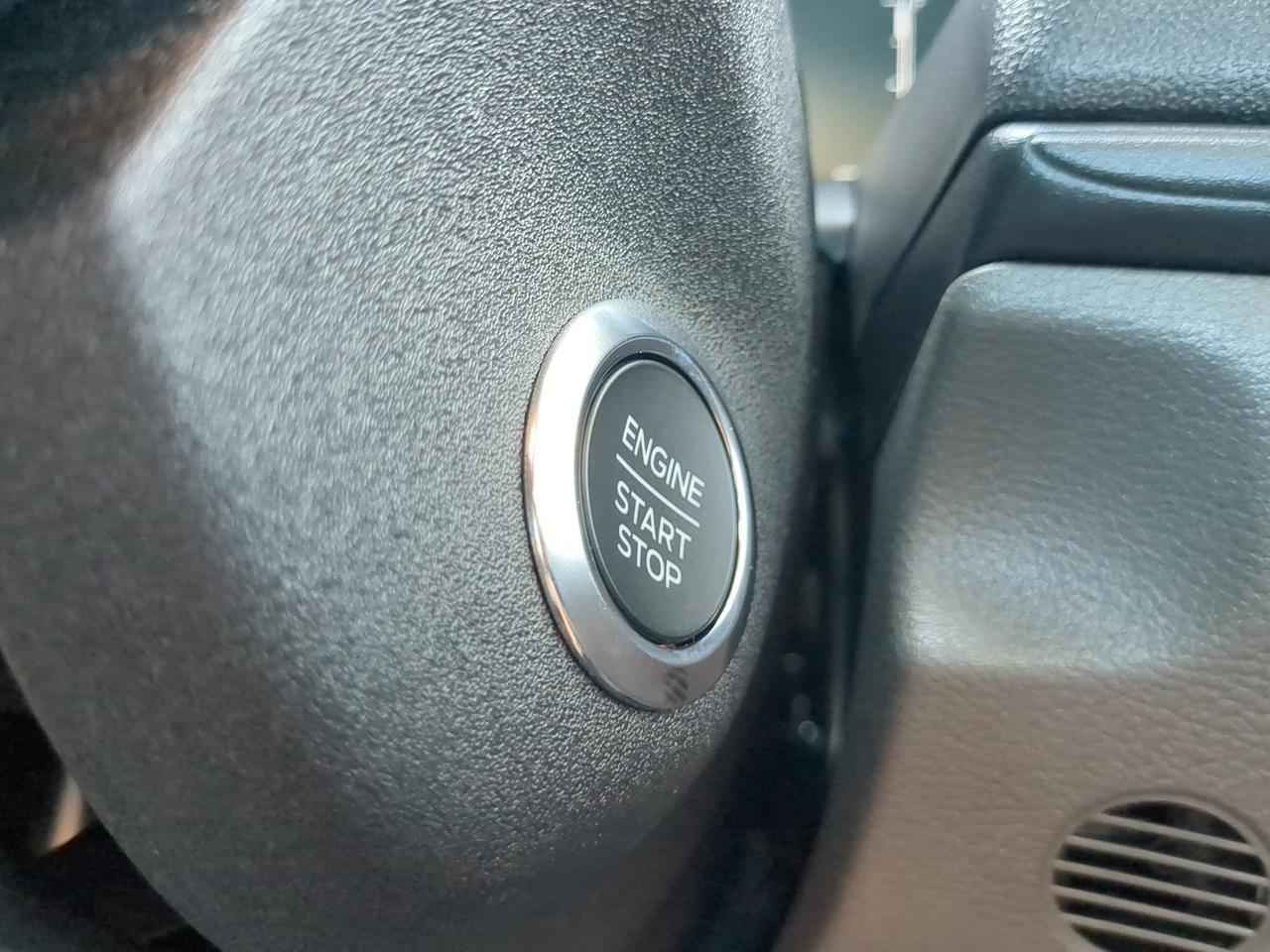 2026 Ford Transit Cargo Van XL Winder GA
