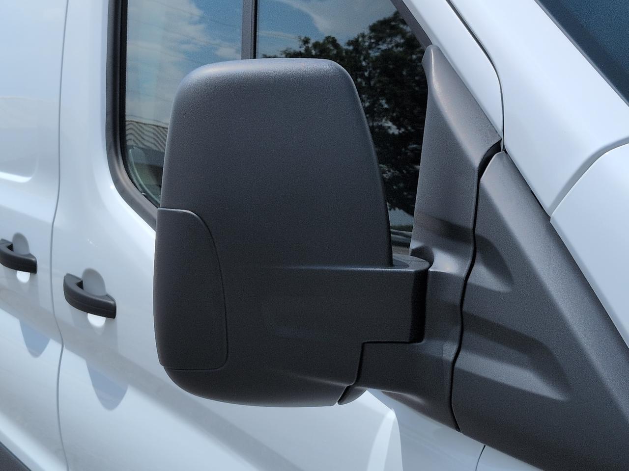 2026 Ford Transit Cargo Van XL Winder GA