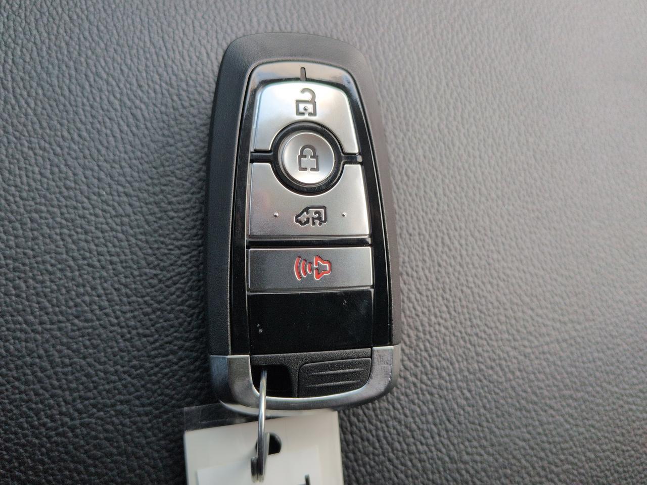 2026 Ford Transit Cargo Van XL Winder GA
