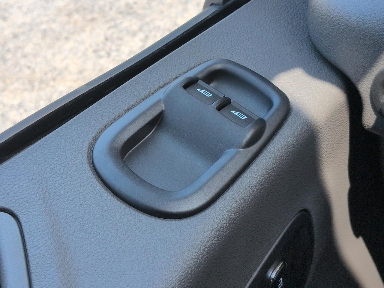 2026 Ford Transit Cargo Van XL Winder GA