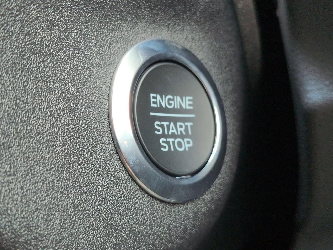 2026 Ford Transit Cargo Van XL Winder GA