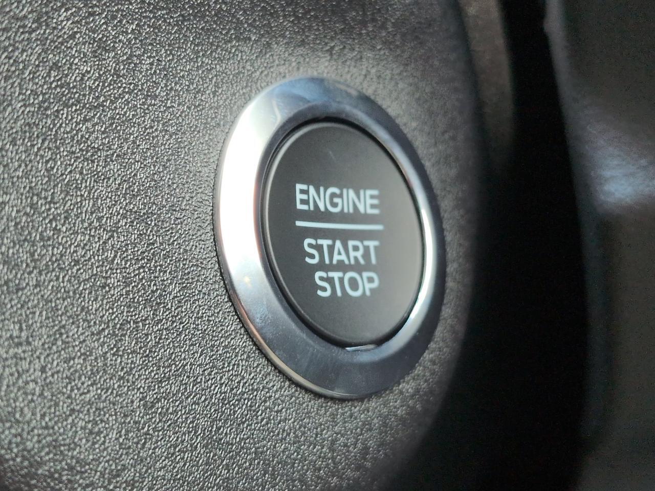 2026 Ford Transit Cargo Van XL Winder GA