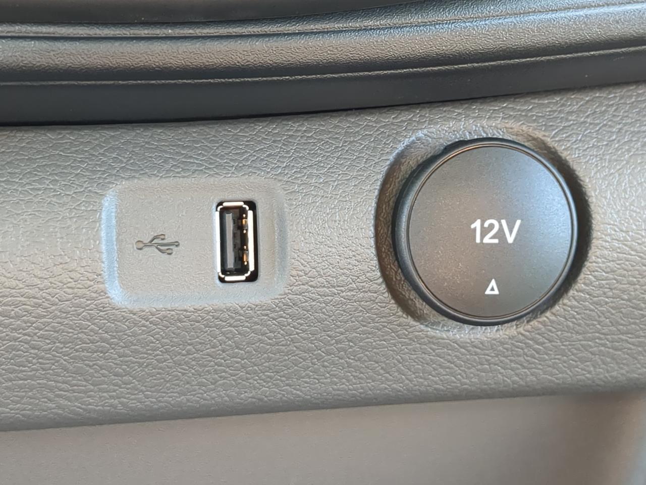 2026 Ford Transit Cargo Van XL Winder GA