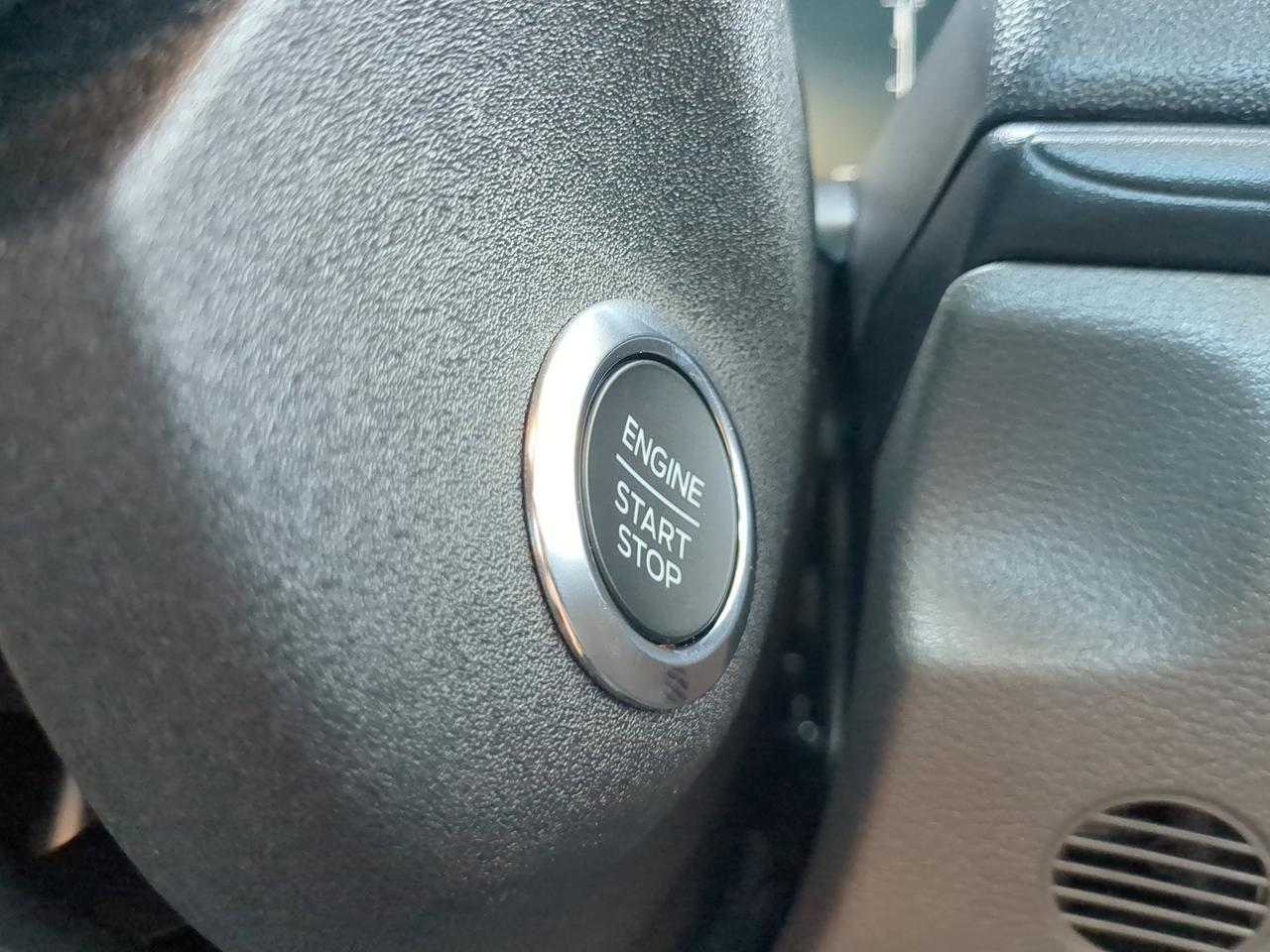 2026 Ford Transit Cargo Van XL Winder GA