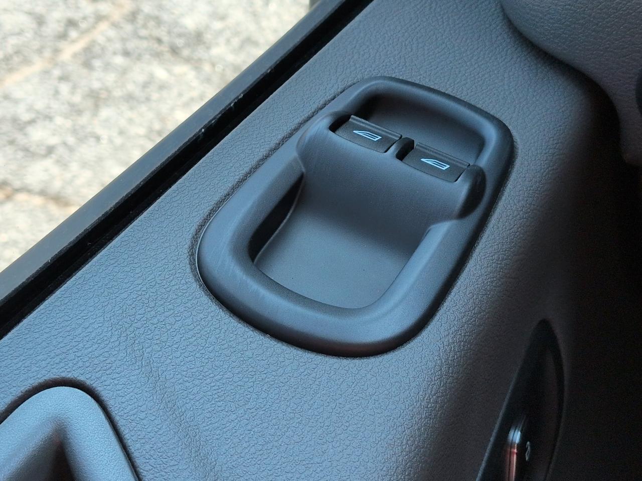 2026 Ford Transit Cargo Van XL Winder GA