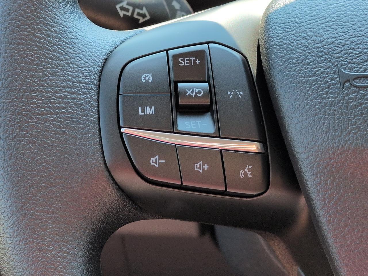 2026 Ford Transit Cargo Van XL Winder GA