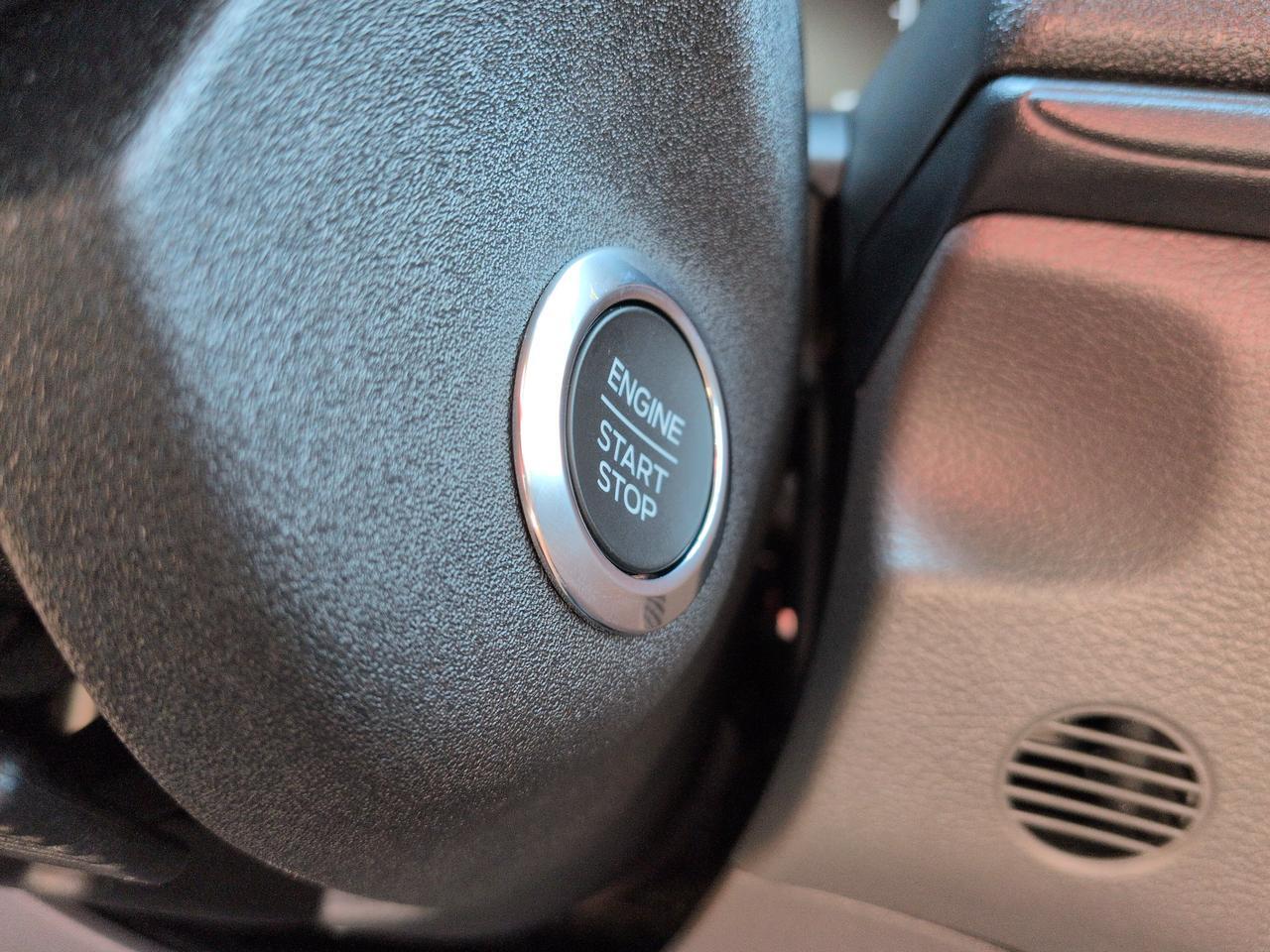 2026 Ford Transit Cargo Van XL Winder GA