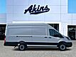2026 Ford Transit Cargo Van XL