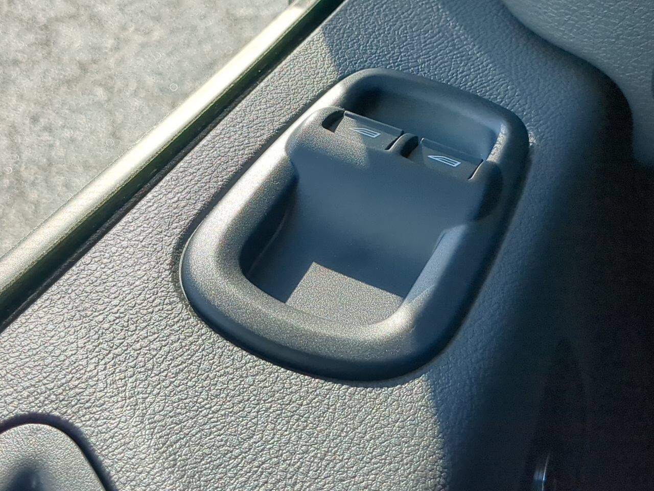 2026 Ford Transit Cargo Van XL Winder GA