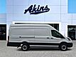 2026 Ford Transit Cargo Van XL