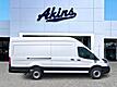 2026 Ford Transit Cargo Van XL