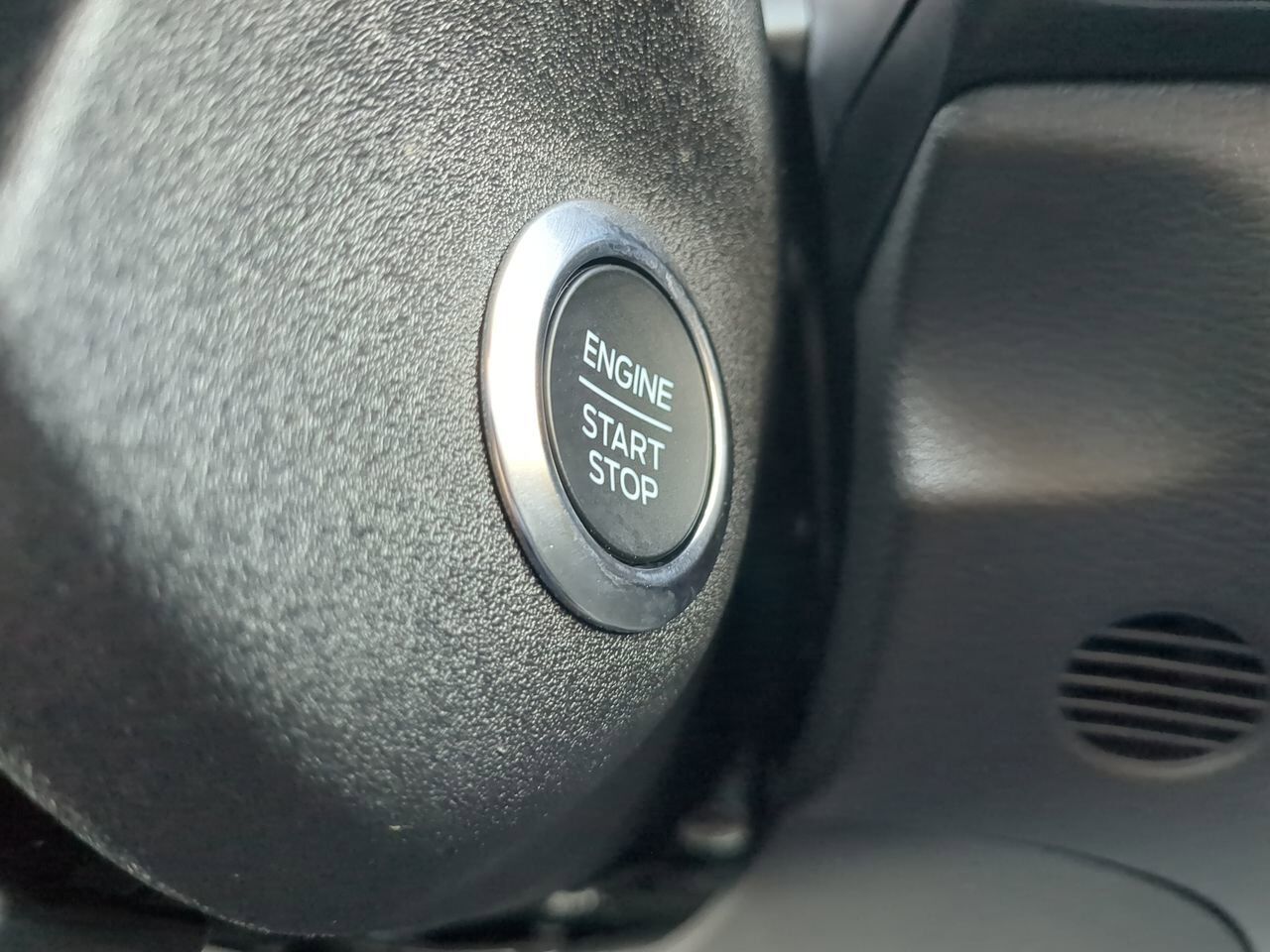 2026 Ford Transit Cargo Van XL Winder GA