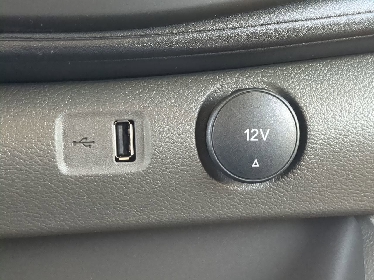 2026 Ford Transit Cargo Van XL Winder GA