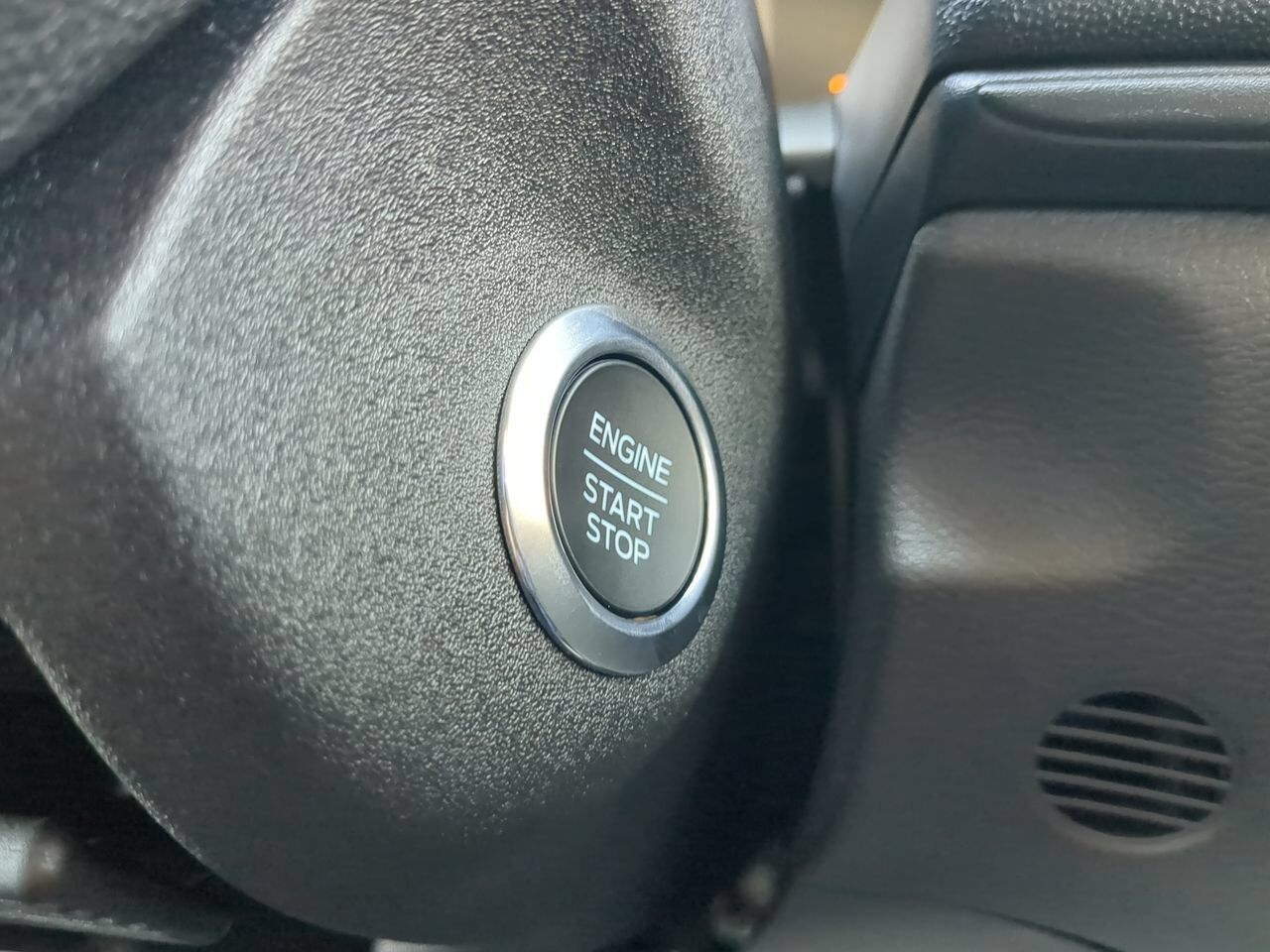 2026 Ford Transit Cargo Van XL Winder GA