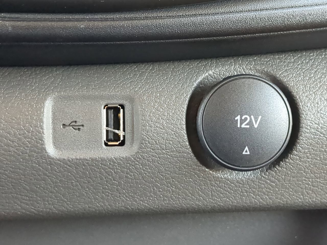 2026 Ford Transit Cargo Van XL Winder GA