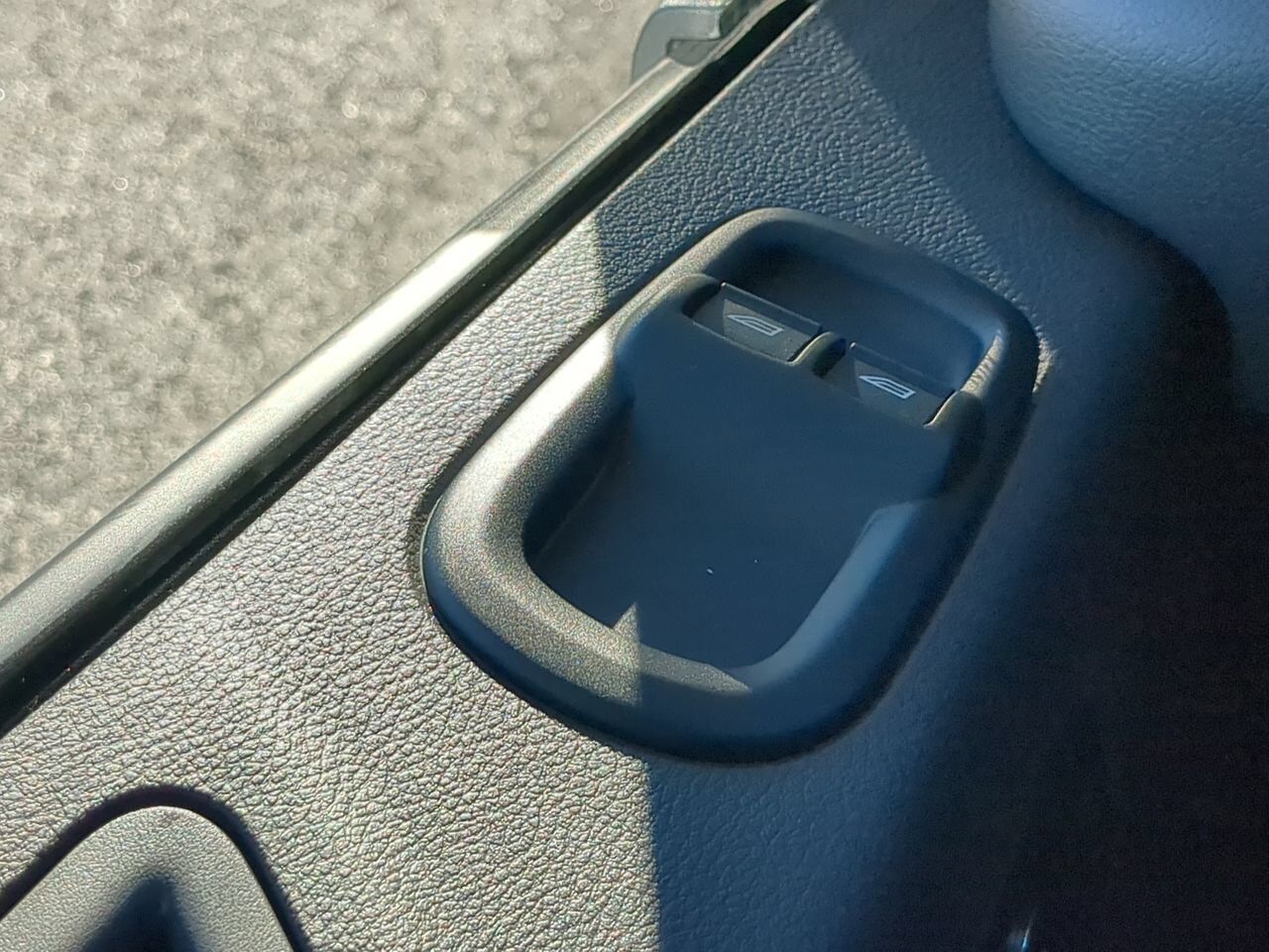 2026 Ford Transit Cargo Van XL Winder GA