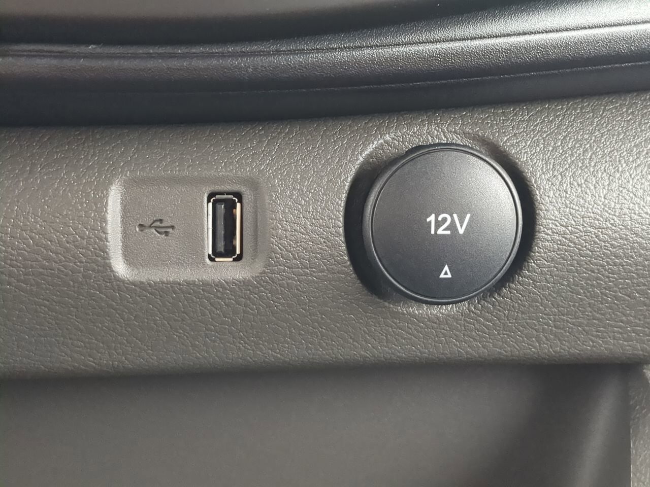 2026 Ford Transit Cargo Van XL Winder GA