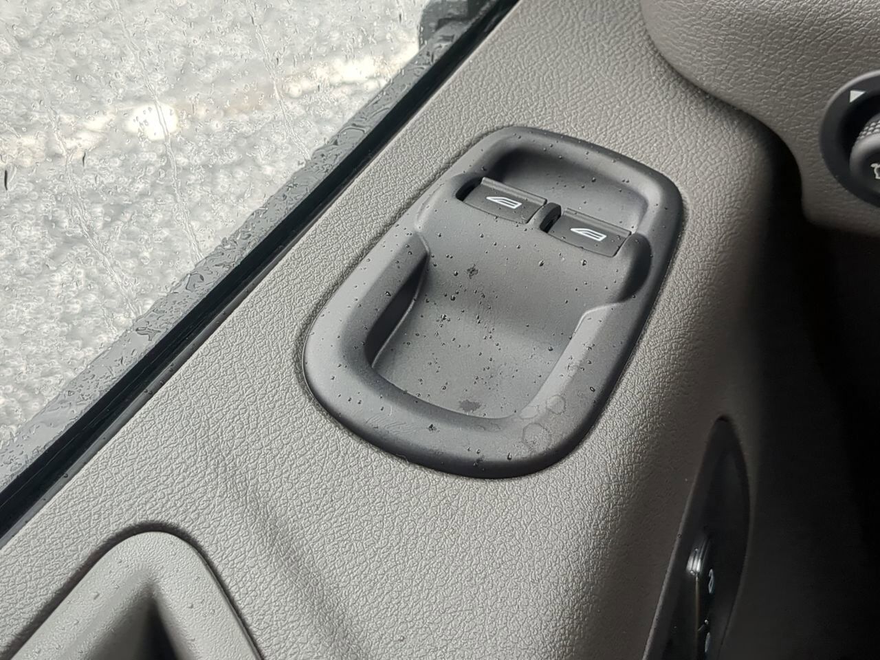 2026 Ford Transit Cargo Van XL Winder GA