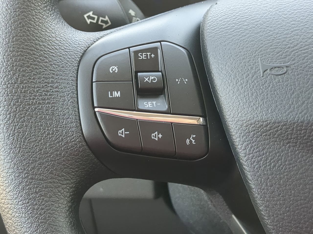 2026 Ford Transit Cargo Van XL Winder GA