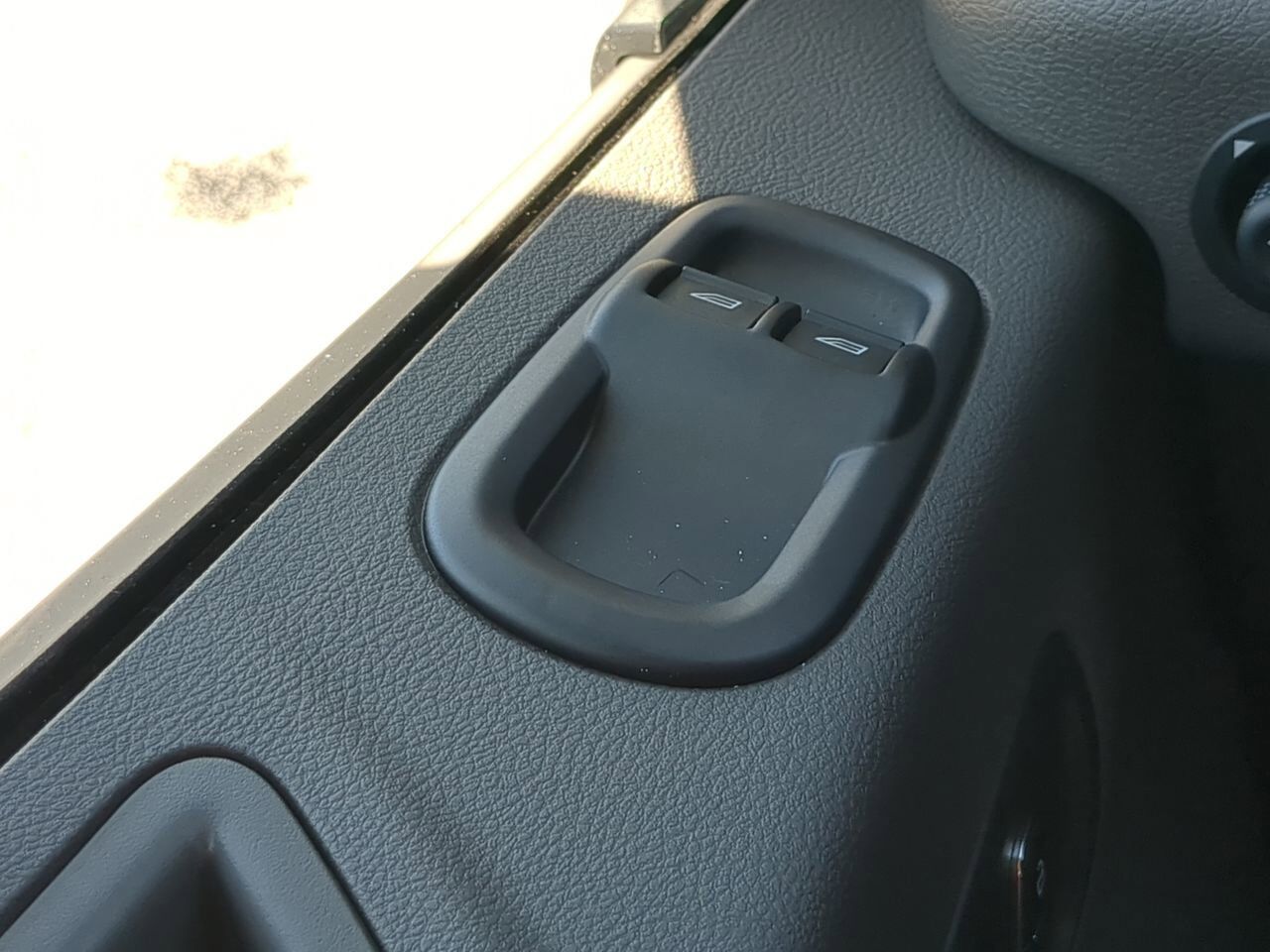 2026 Ford Transit Cargo Van XL Winder GA