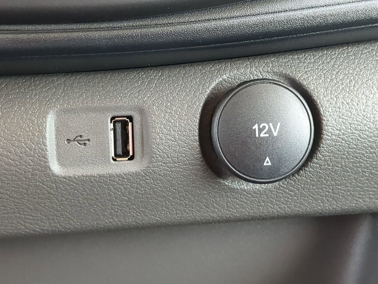 2026 Ford Transit Cargo Van XL Winder GA