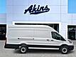 2026 Ford Transit Cargo Van XL