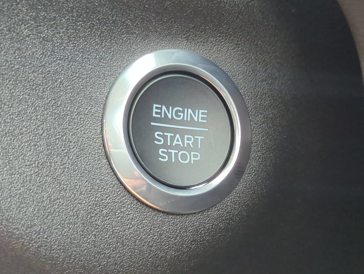2026 Ford Transit Cargo Van XL Winder GA