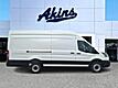 2026 Ford Transit Cargo Van XL