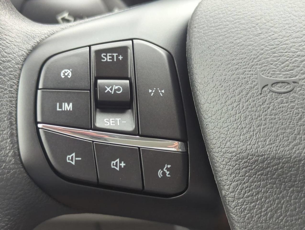 2026 Ford Transit Cargo Van XL Winder GA