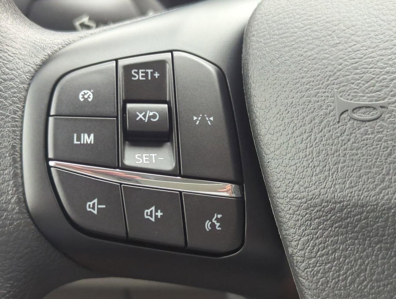 2026 Ford Transit Cargo Van XL Winder GA