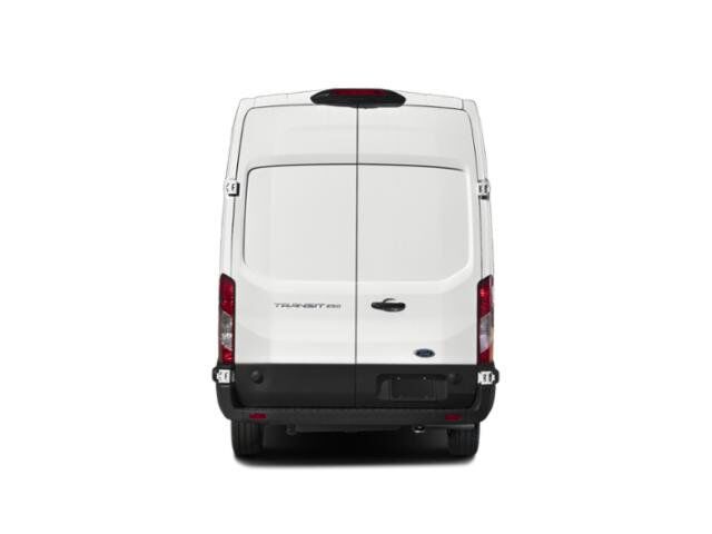 2026 Ford Transit Cargo Van XL Winder GA