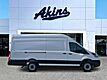 2026 Ford Transit Cargo Van XL