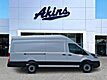 2026 Ford Transit Cargo Van XL
