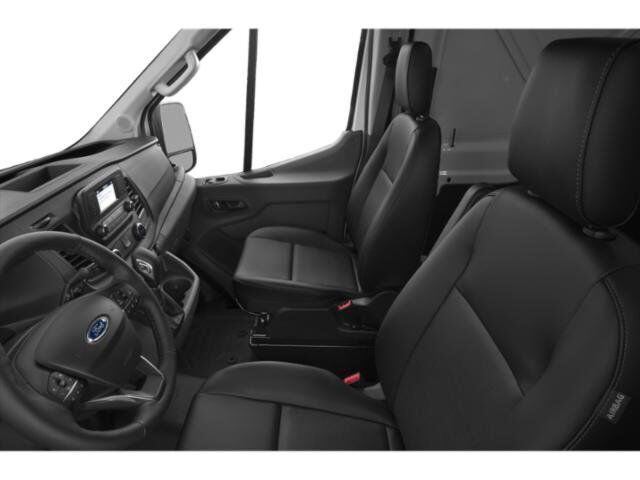 2026 Ford Transit Cargo Van XL Winder GA