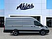 2026 Ford Transit Cargo Van XL