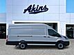 2026 Ford Transit Cargo Van XL