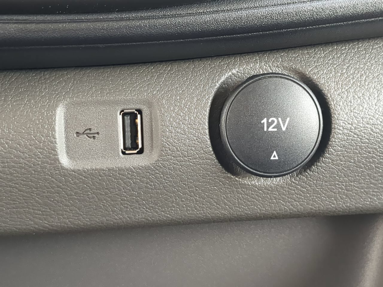 2026 Ford Transit Cargo Van XL Winder GA