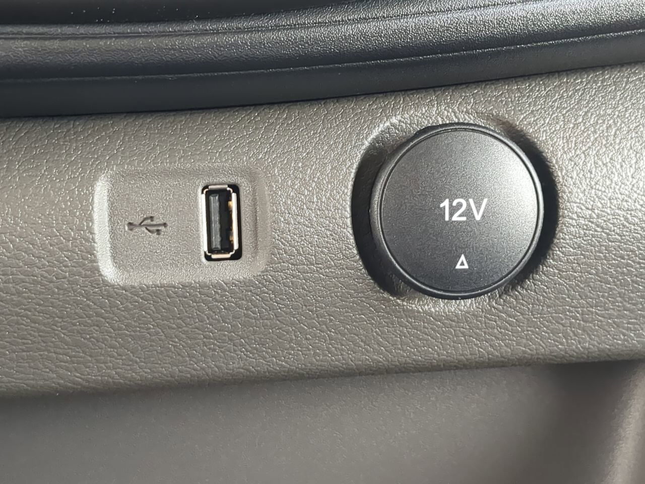 2026 Ford Transit Cargo Van XL Winder GA