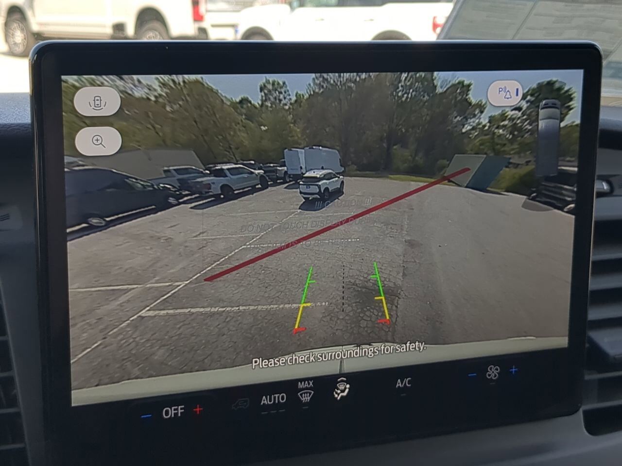 2026 Ford Transit Cargo Van XL Winder GA